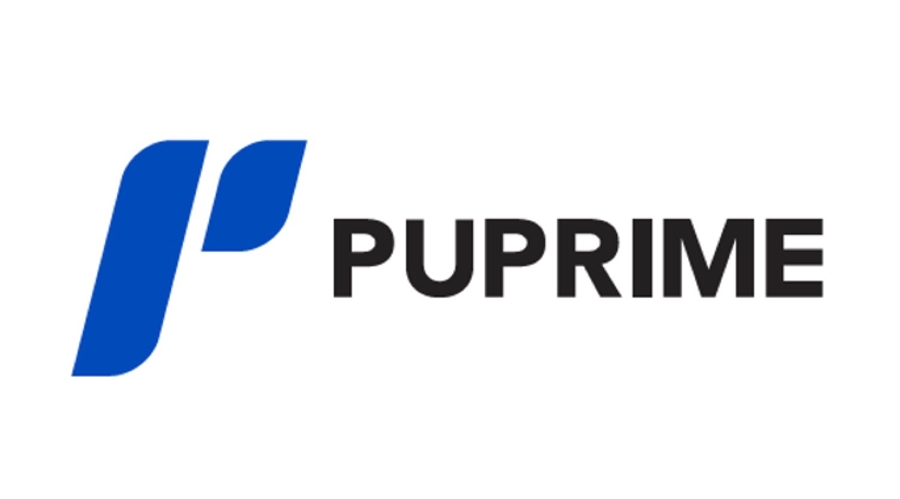 PU Prime - Award-Winning Broker